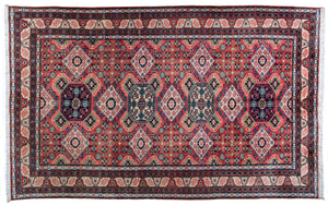 RE7402 - Ardabil NON DISPONIBILE