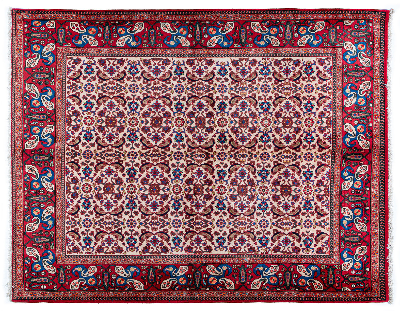 RE8449 - Abadeh fine