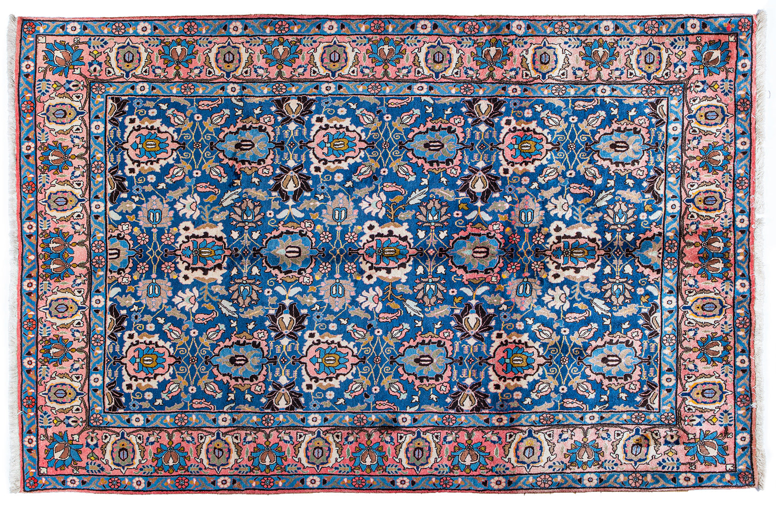 RE9329 - Veramin Kurk
