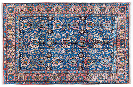 RE9329 - Veramin Kurk NON DISPONIBILE