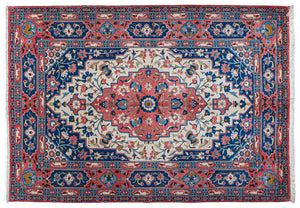 RE9659 Veramin Kurk NON DISPONIBILE