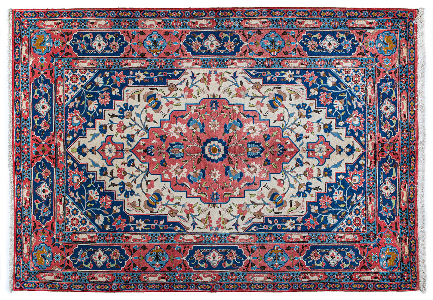 RE9659 Veramin Kurk NON DISPONIBILE
