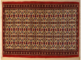 RE9955 Qum Kurk NON DISPONIBILE