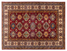 Load image into Gallery viewer, Kazak Extra Fine - 2774
