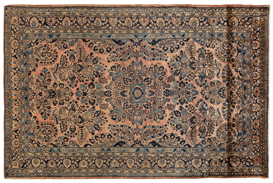 Saroug Americano -F2645