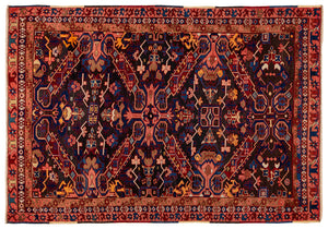 Zeikur antico - F9236