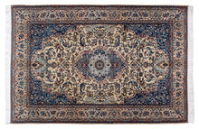 Load image into Gallery viewer, Nain Fine vecchio- 2875
