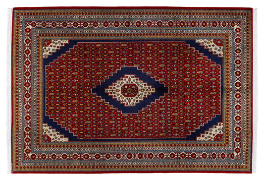 2380 Azarbaiejan