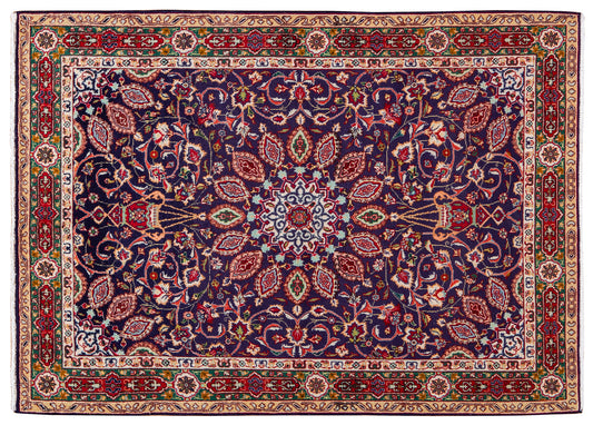 Tabriz Vecchio - 2879