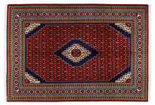 Load image into Gallery viewer, 2380 Azarbaiejan
