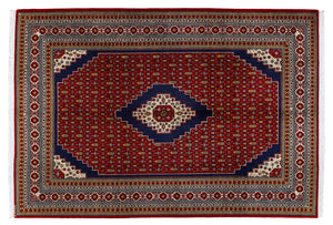 2380 Azarbaiejan