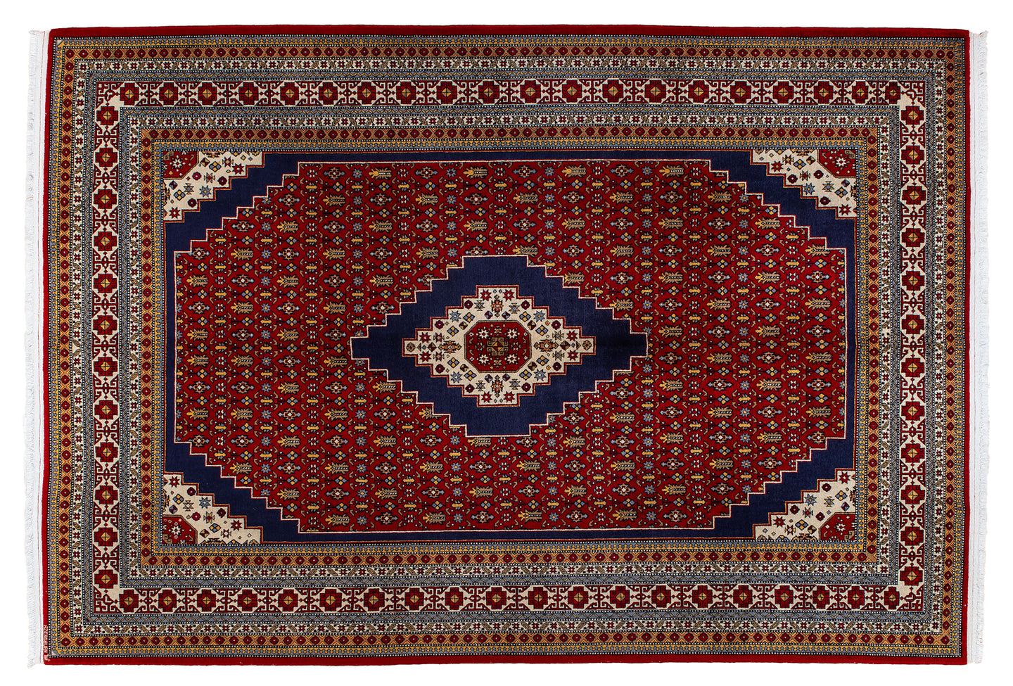 2380 Azarbaiejan