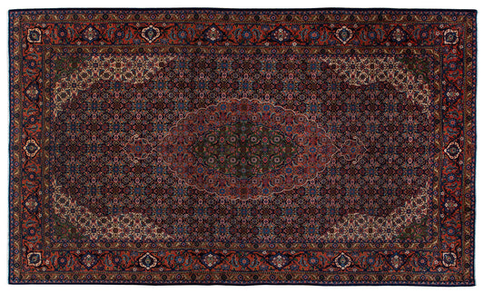2883 Tabriz