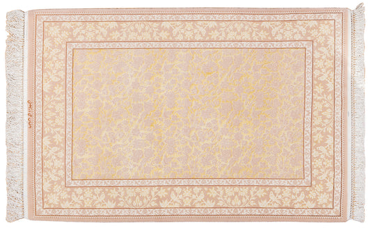 2990 Isfahan Ex Fine
