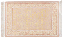 Load image into Gallery viewer, 2990 Isfahan Ex Fine
