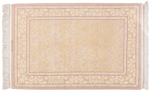 2990 Isfahan Ex Fine