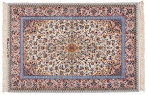 Isfahan Ex. Fine - 1799