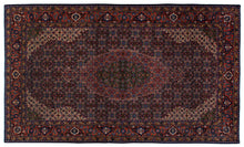 Load image into Gallery viewer, 2883 Tabriz
