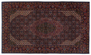 2883 Tabriz