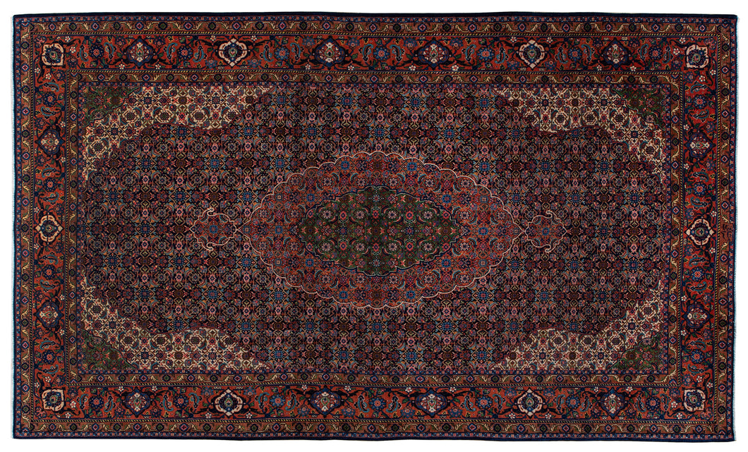 2883 Tabriz
