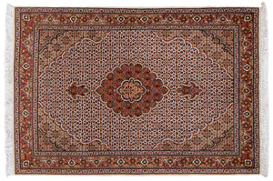 Tabriz - 2284