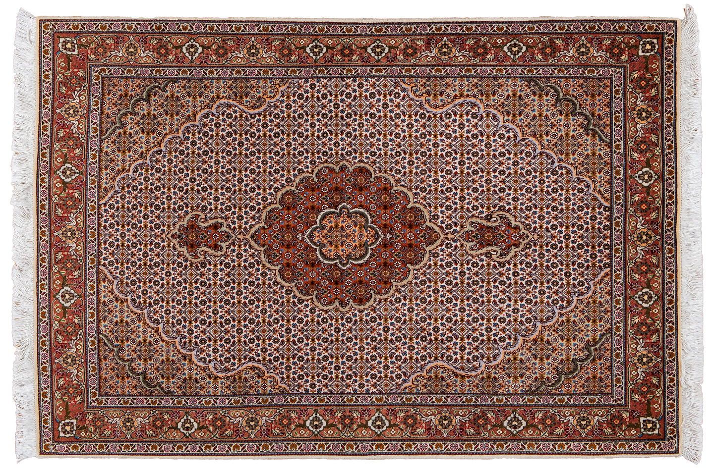 Tabriz - 2284