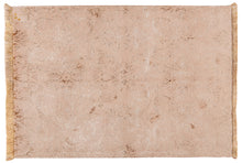 Load image into Gallery viewer, Avangard - 2035
