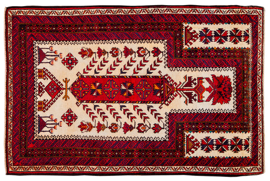 Baluci - 2800-VENDUTO