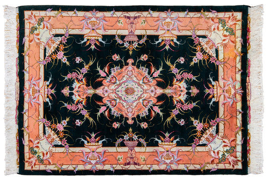 Tabriz - 2911