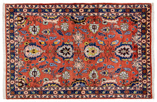 Load image into Gallery viewer, Varamin - 3061
