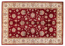 Load image into Gallery viewer, Zigler Farahan - 2781
