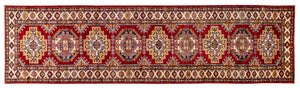 Kazak ex fine -2697
