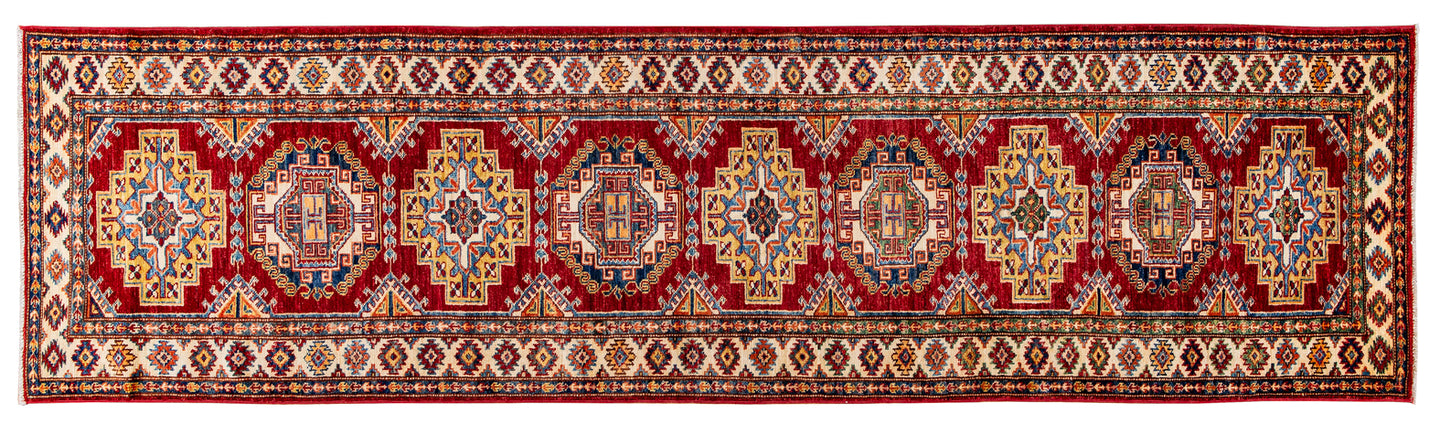 Kazak ex fine -2697