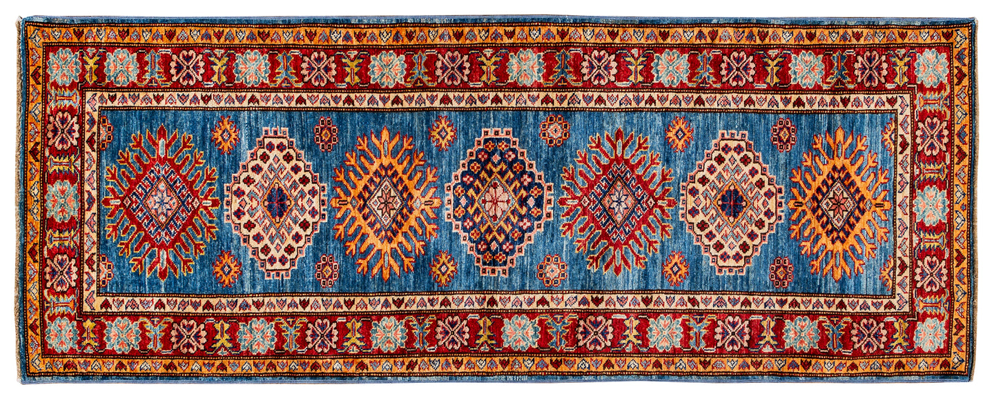Kazak fine - 2649