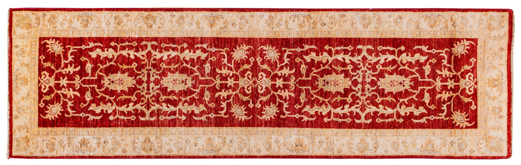2653 Zigler Farahan