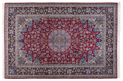 2397 Isfahan Ex. Fine