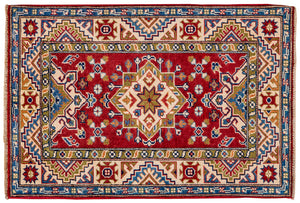 Kazak super  - 2982 VENDUTO