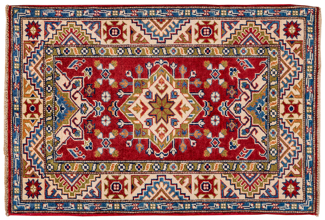 Kazak super  - 2982