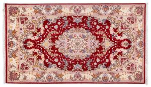 Tabriz 60 raj - N259728 VENDUTO