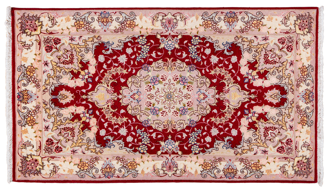 Tabriz 60 raj - N259728