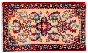 Lilian - 2855