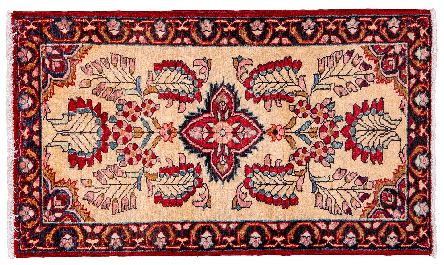 Lilian - 2855