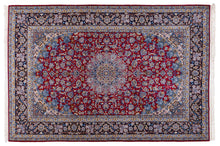 Load image into Gallery viewer, 2397 Isfahan Ex. Fine
