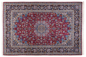 2397 Isfahan Ex. Fine