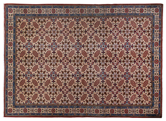 Qum Vecchio - F 1169