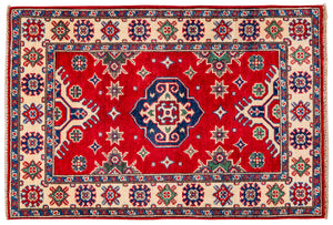 Kazak super - 2981