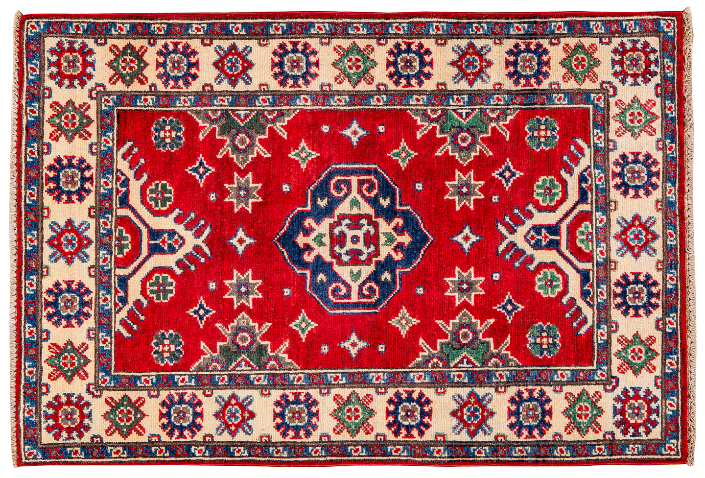 Kazak super - 2981