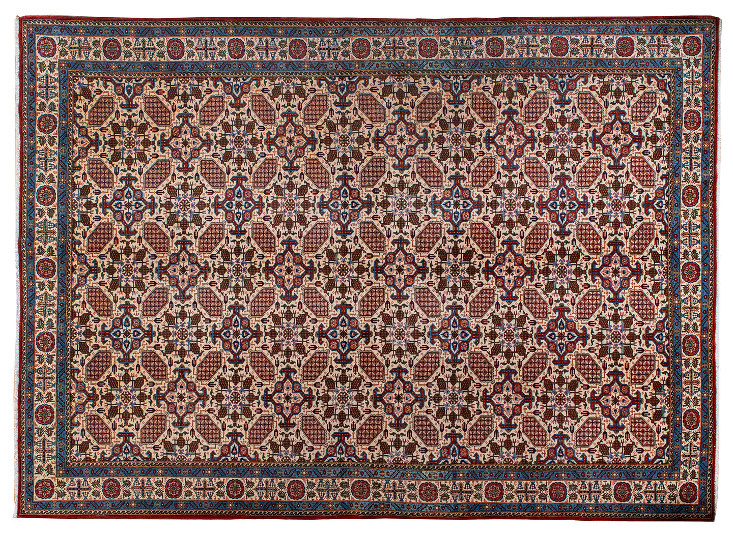 Qum Vecchio - F 1169