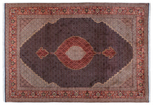 Load image into Gallery viewer, 1285 Tabriz Extra Fine
