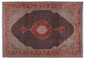 1285 Tabriz Extra Fine